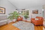 1400 Foxridge Circle - Photo 12