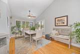 1400 Foxridge Circle - Photo 13