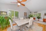 1400 Foxridge Circle - Photo 14