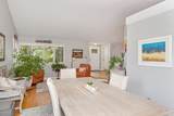 1400 Foxridge Circle - Photo 15