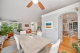 1400 Foxridge Circle - Photo 16