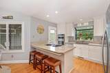 1400 Foxridge Circle - Photo 17