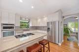 1400 Foxridge Circle - Photo 18