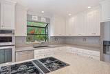 1400 Foxridge Circle - Photo 19