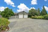 1400 Foxridge Circle - Photo 2