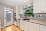 1400 Foxridge Circle - Photo 20