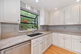 1400 Foxridge Circle - Photo 21