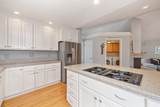 1400 Foxridge Circle - Photo 22