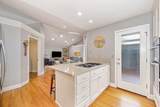1400 Foxridge Circle - Photo 23