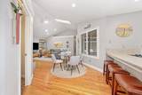 1400 Foxridge Circle - Photo 24