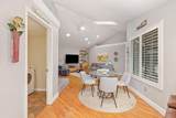 1400 Foxridge Circle - Photo 25