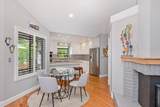 1400 Foxridge Circle - Photo 27