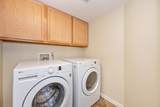 1400 Foxridge Circle - Photo 28