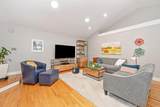 1400 Foxridge Circle - Photo 29