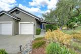 1400 Foxridge Circle - Photo 3