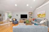 1400 Foxridge Circle - Photo 30
