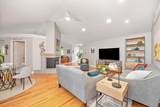 1400 Foxridge Circle - Photo 31