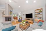 1400 Foxridge Circle - Photo 32