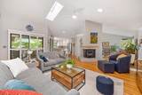 1400 Foxridge Circle - Photo 33
