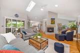1400 Foxridge Circle - Photo 34