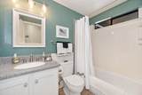 1400 Foxridge Circle - Photo 35