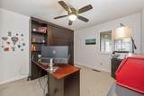 1400 Foxridge Circle - Photo 36