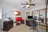 1400 Foxridge Circle - Photo 37