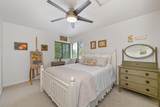 1400 Foxridge Circle - Photo 38