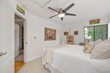 1400 Foxridge Circle - Photo 39