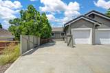 1400 Foxridge Circle - Photo 4