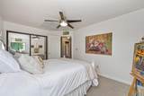 1400 Foxridge Circle - Photo 40