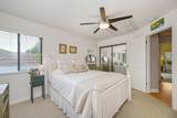 1400 Foxridge Circle - Photo 41