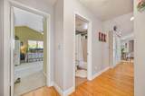 1400 Foxridge Circle - Photo 42