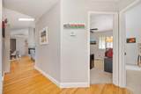 1400 Foxridge Circle - Photo 43