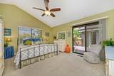 1400 Foxridge Circle - Photo 44