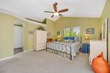 1400 Foxridge Circle - Photo 45