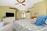 1400 Foxridge Circle - Photo 46