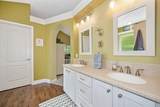 1400 Foxridge Circle - Photo 47