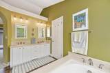 1400 Foxridge Circle - Photo 48