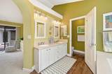 1400 Foxridge Circle - Photo 49