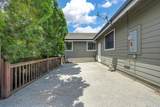 1400 Foxridge Circle - Photo 5