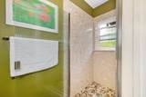1400 Foxridge Circle - Photo 50