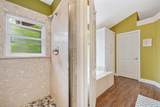 1400 Foxridge Circle - Photo 51