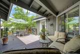 1400 Foxridge Circle - Photo 52