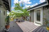 1400 Foxridge Circle - Photo 53
