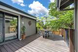 1400 Foxridge Circle - Photo 54