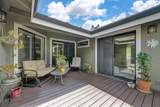 1400 Foxridge Circle - Photo 55