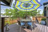 1400 Foxridge Circle - Photo 56