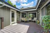 1400 Foxridge Circle - Photo 57