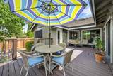 1400 Foxridge Circle - Photo 58